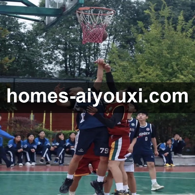 知道爱游戏官网